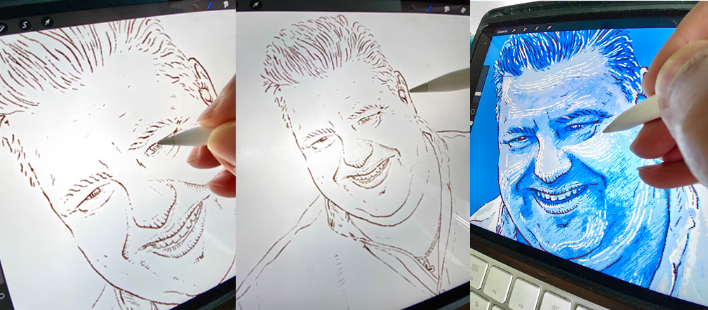 Wolves Football Club