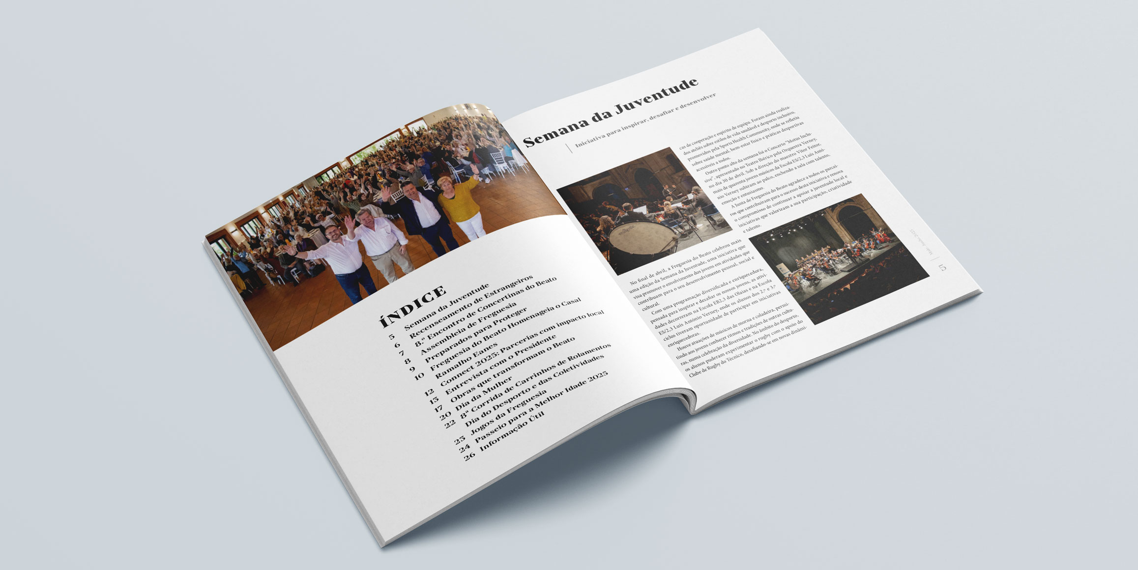 Wolves Football Club