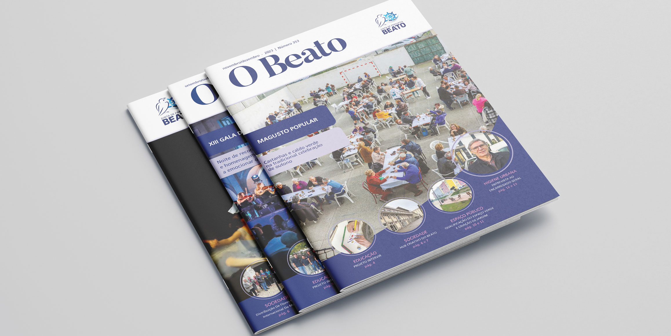 Wolves Football Club